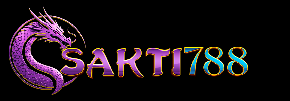 Sakti788